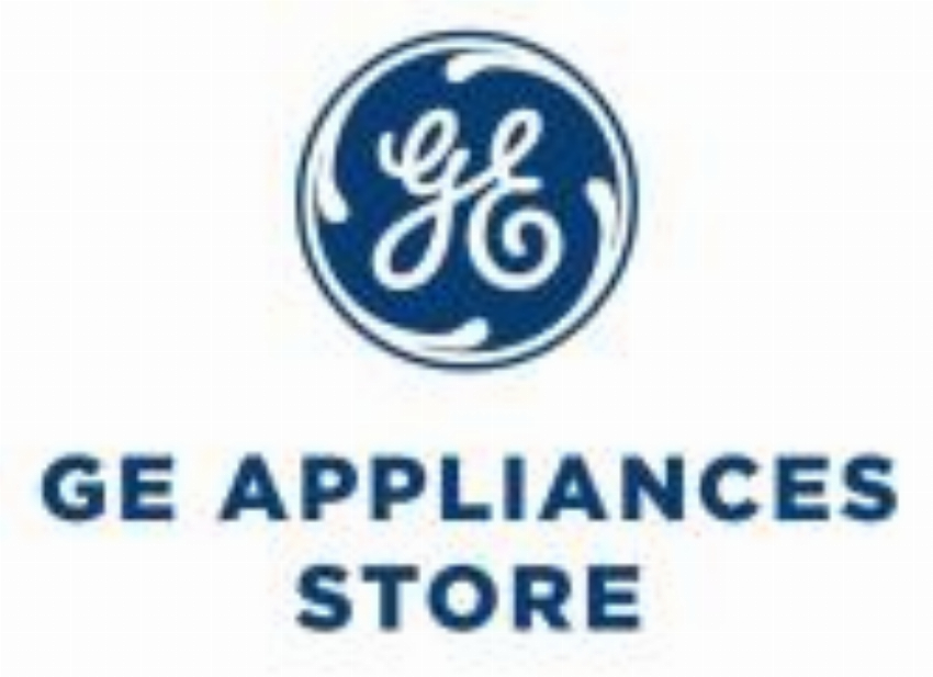 GE Professional Discounts