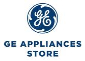 GE Professional Discounts