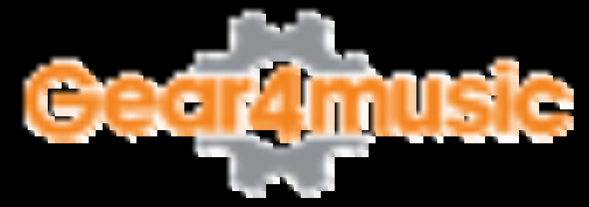Gear 4 Music PL