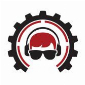 Gear Geek