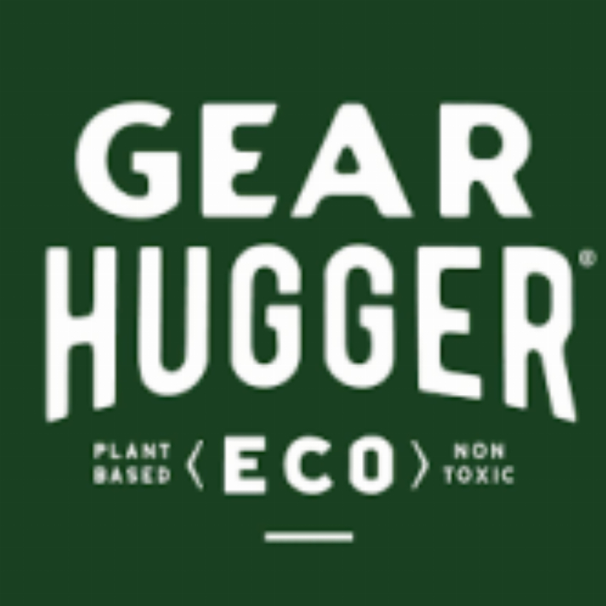 Gear Hugger