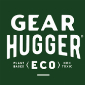 Gear Hugger