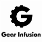 Gear Infusion