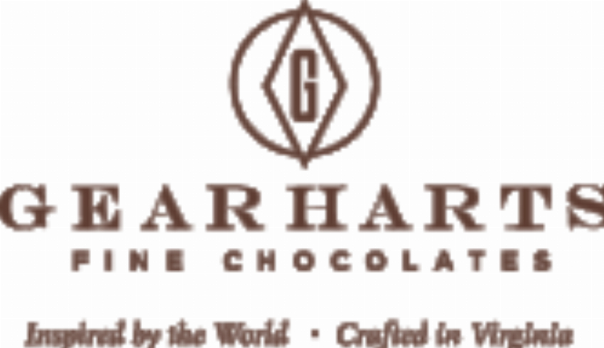 Gearharts Fine Chocolates