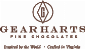 Gearharts Fine Chocolates