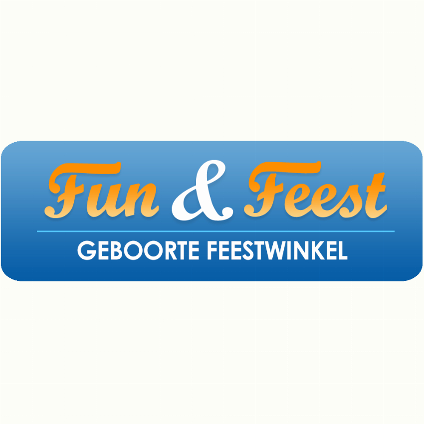 Geboorte-feestwinkel
