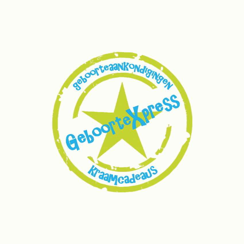 Geboortexpress