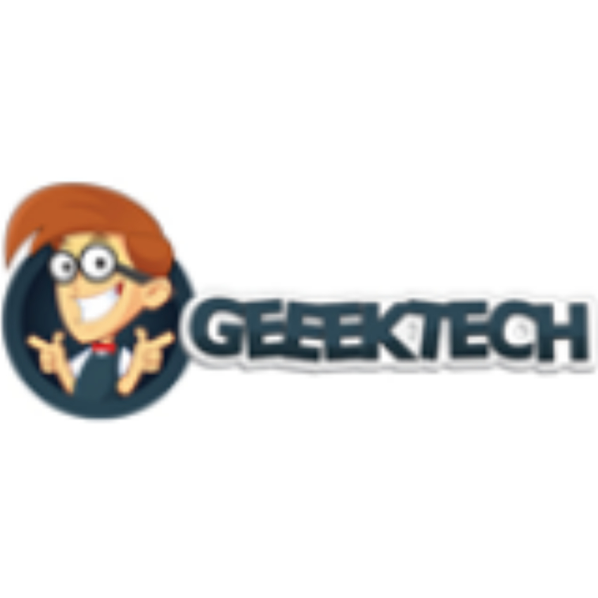 Geeektech