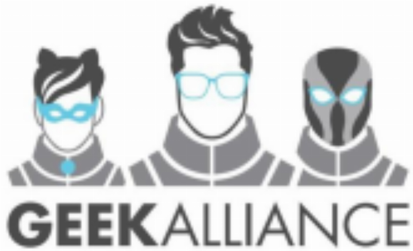 Geek Alliance