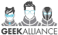 Geek Alliance