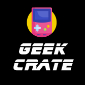 Geek Crate