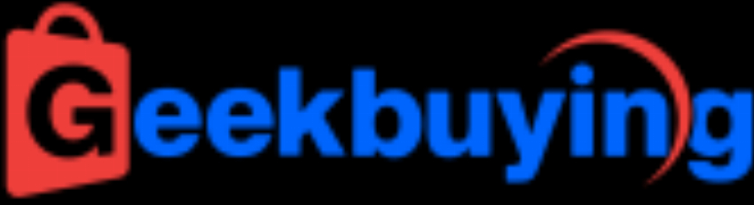 Geekbuying