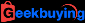 Geekbuying