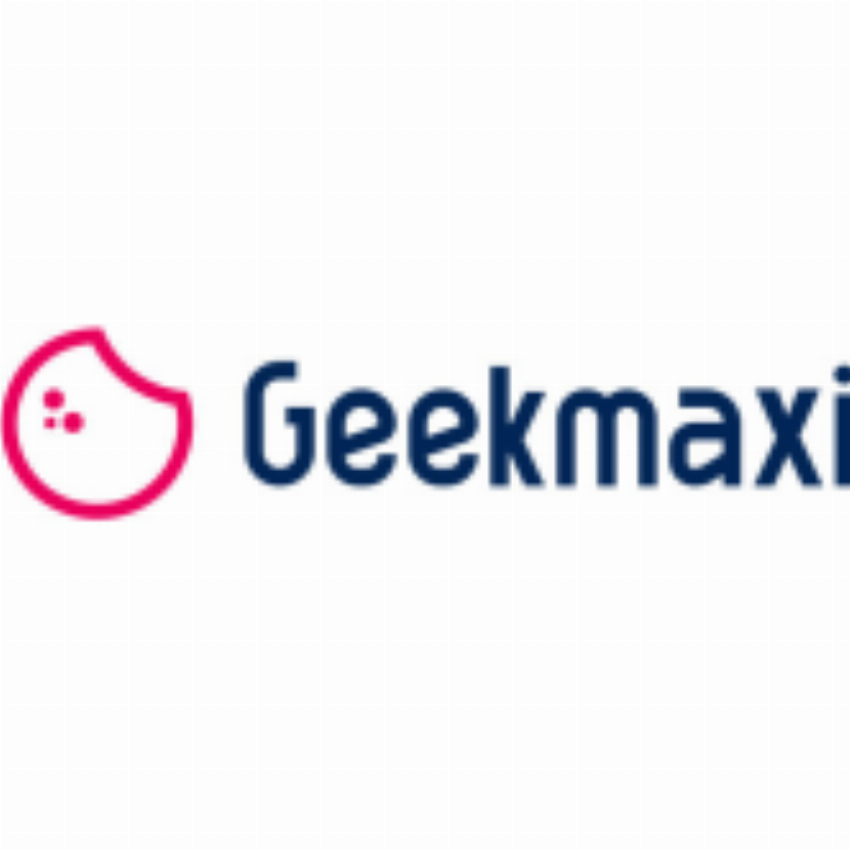 GEEKMAXI COM