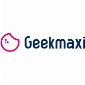 GEEKMAXI COM