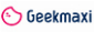 Geekmaxi