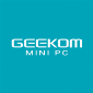 Geekom