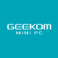 GEEKOM