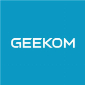 Geekom