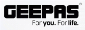 Geepas Partner Program