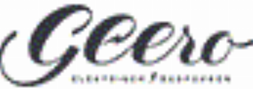 Geero