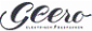 Geero