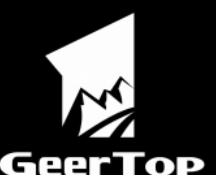 GeerTop