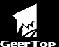 GeerTop