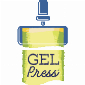 Gel Press