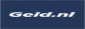 Geld