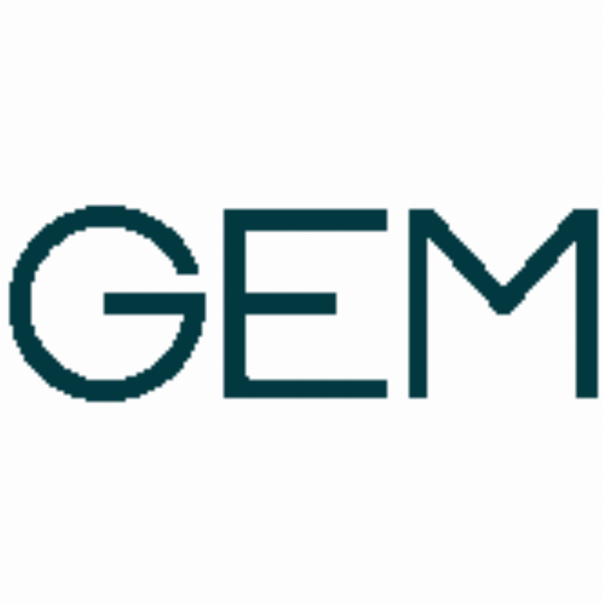 GEM