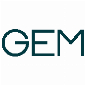 GEM