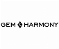Gem and Harmony