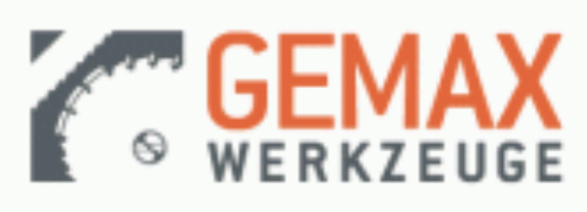 Gemax