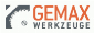 Gemax