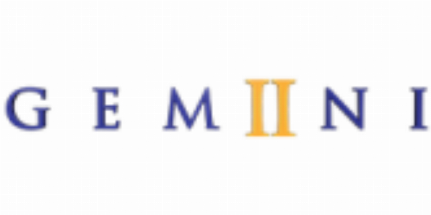 Gemiini Systems
