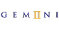 Gemiini Systems