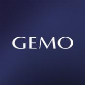 GEMO GLOBAL