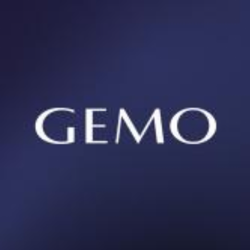 GEMO GLOBAL