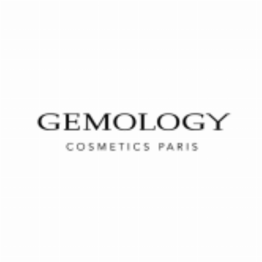 Gemology Cosmetics