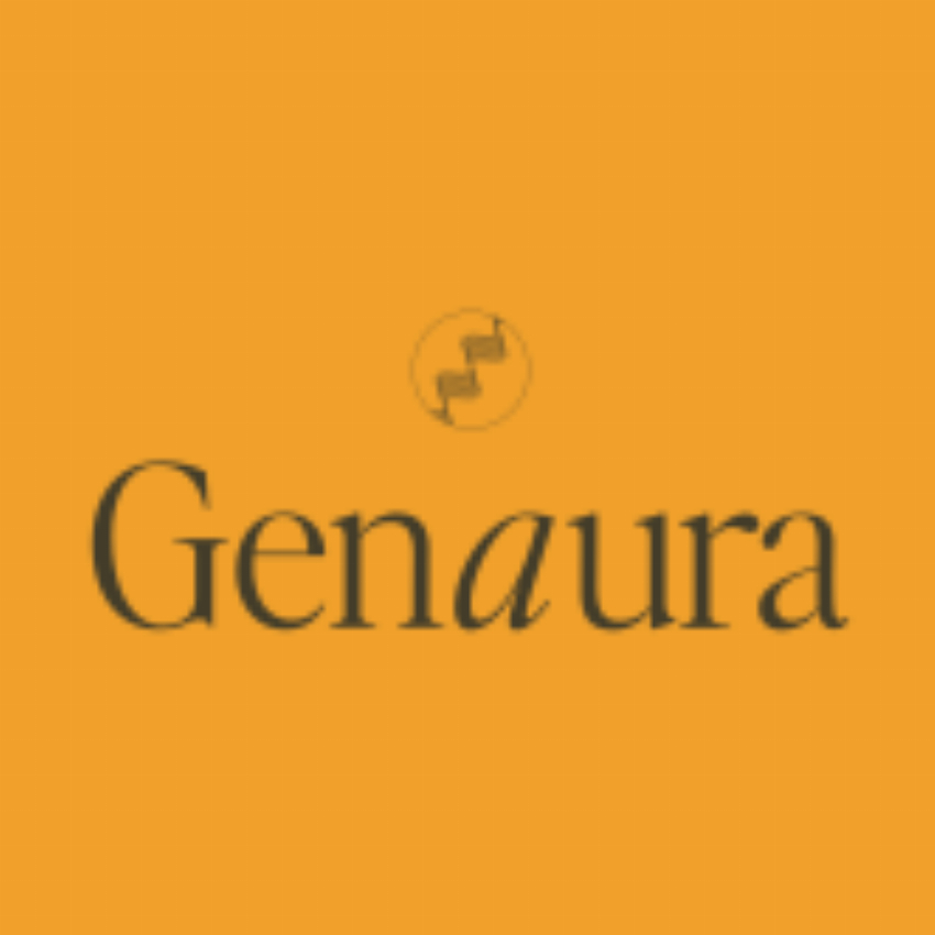 Genaura