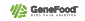 Gene Food Inc