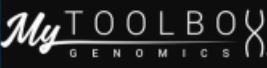 Geneius Health DBA Toolbox Genomics