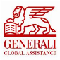 Generali Travel Insurance