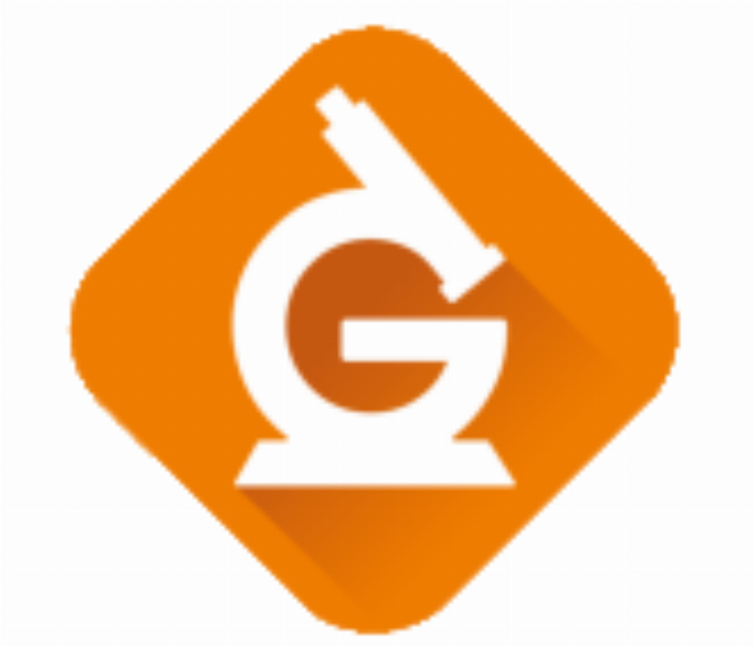 Generation Genius Inc