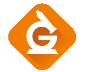 Generation Genius Inc