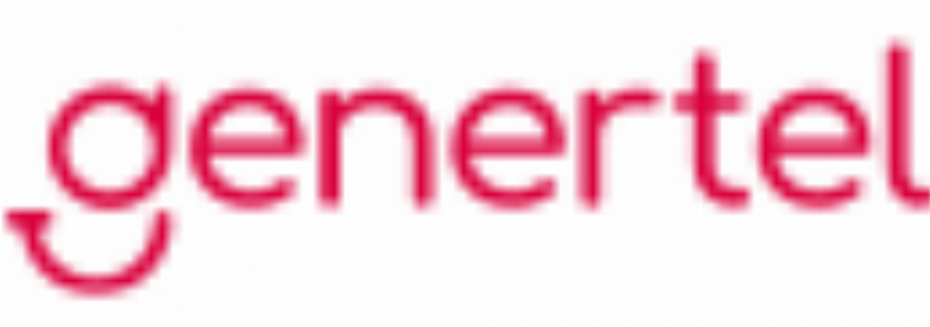 Genertel Campaign 2025 IT