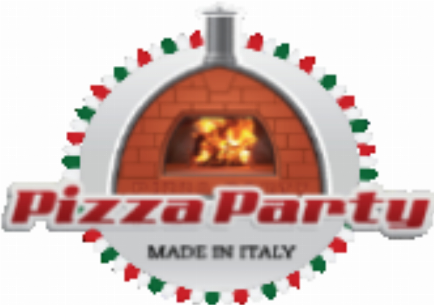 Genotema Srl unipersonale