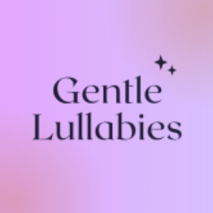 Gentle Lullabies
