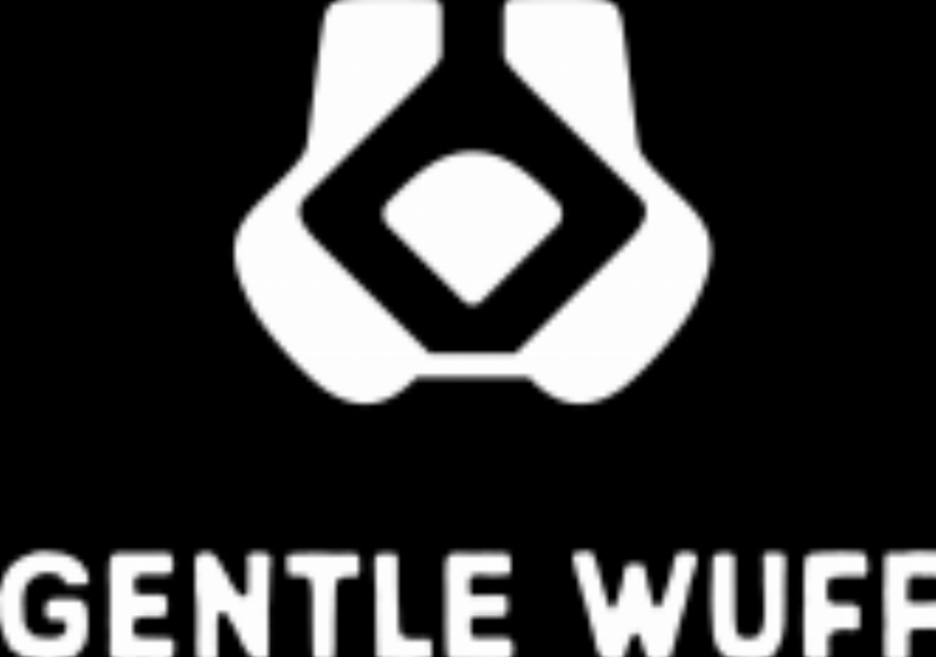 Gentle Wuff